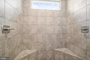 10911 Beckenham St, Middle River, MD 21220 - Photo 24