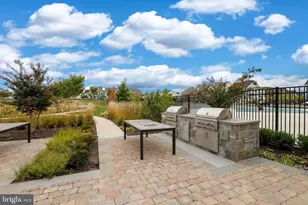 10911 Beckenham St, Middle River, MD 21220 - Photo 56