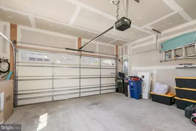 10911 Beckenham Street, Middle River, MD 21220 - Photo 44