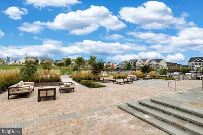 10911 Beckenham Street, Middle River, MD 21220 - Photo 54