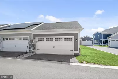 10911 Beckenham Street, Middle River, MD 21220 - Photo 42