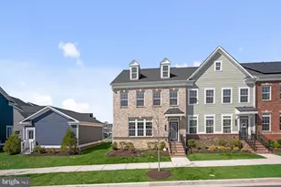 10911 Beckenham St, Middle River, MD 21220 - Photo 50