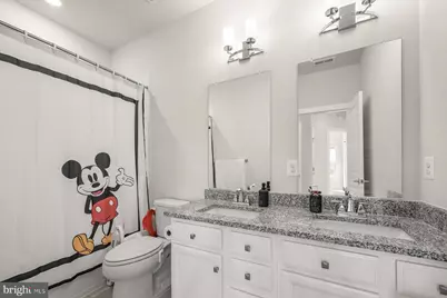 10911 Beckenham Street, Middle River, MD 21220 - Photo 28