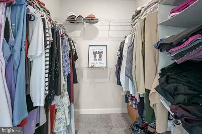 10911 Beckenham Street, Middle River, MD 21220 - Photo 26