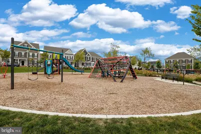 10911 Beckenham Street, Middle River, MD 21220 - Photo 58