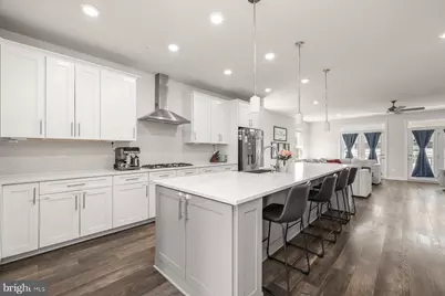 10911 Beckenham Street, Middle River, MD 21220 - Photo 8