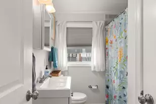 1950 Denbury Dr, Dundalk, MD 21222 - Photo 16