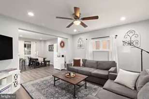 1950 Denbury Dr, Dundalk, MD 21222 - Photo 4