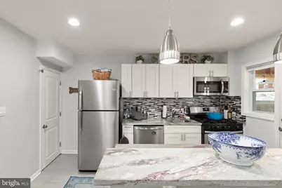 1950 Denbury Drive, Dundalk, MD 21222 - Photo 10