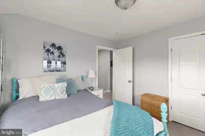 1950 Denbury Drive, Dundalk, MD 21222 - Photo 14