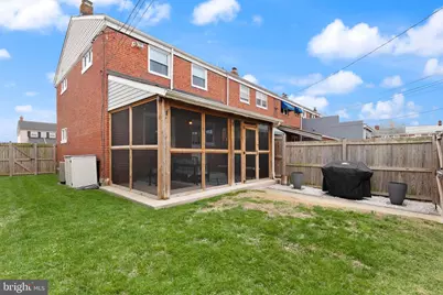 1950 Denbury Drive, Dundalk, MD 21222 - Photo 26