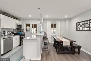 1950 Denbury Dr, Dundalk, MD 21222 - Photo 8