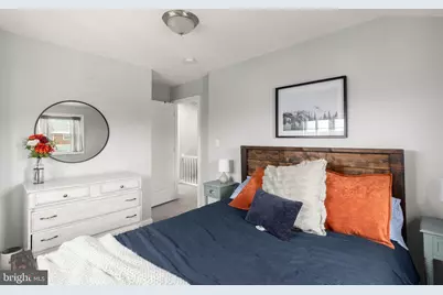 1950 Denbury Drive, Dundalk, MD 21222 - Photo 18