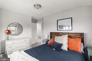 1950 Denbury Dr, Dundalk, MD 21222 - Photo 18