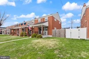 1950 Denbury Dr, Dundalk, MD 21222 - Photo 2