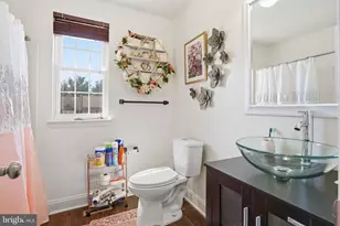 12 Sundown Ct, Baltimore, MD 21206 - Photo 14