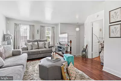 12 Sundown Court, Baltimore, MD 21206 - Photo 2