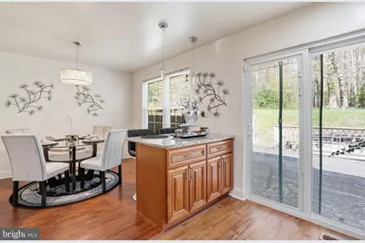 12 Sundown Court, Baltimore, MD 21206 - Photo 6