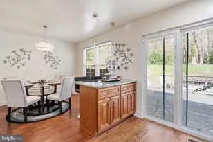 12 Sundown Ct, Baltimore, MD 21206 - Photo 6
