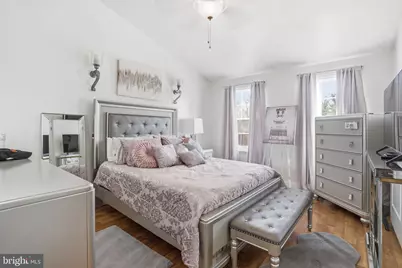 12 Sundown Court, Baltimore, MD 21206 - Photo 12