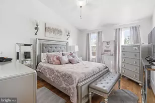 12 Sundown Ct, Baltimore, MD 21206 - Photo 12