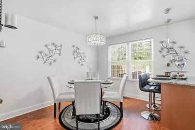 12 Sundown Court, Baltimore, MD 21206 - Photo 8