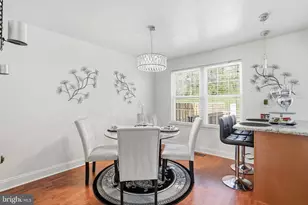 12 Sundown Ct, Baltimore, MD 21206 - Photo 8