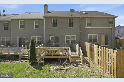 12 Sundown Court, Baltimore, MD 21206 - Photo 22