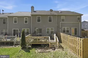 12 Sundown Ct, Baltimore, MD 21206 - Photo 22