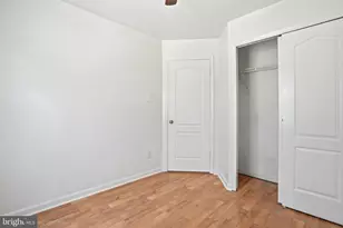 12 Sundown Ct, Baltimore, MD 21206 - Photo 16