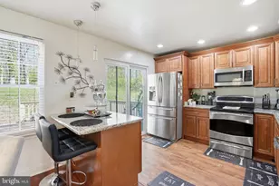 12 Sundown Ct, Baltimore, MD 21206 - Photo 4