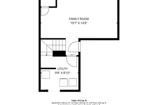 12 Sundown Ct, Baltimore, MD 21206 - Photo 26