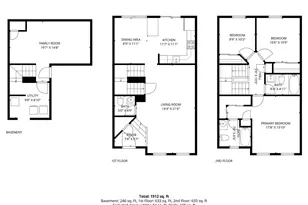 12 Sundown Ct, Baltimore, MD 21206 - Photo 26