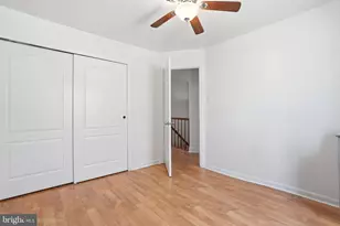 12 Sundown Ct, Baltimore, MD 21206 - Photo 16