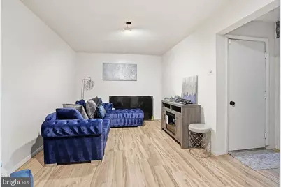 12 Sundown Court, Baltimore, MD 21206 - Photo 18