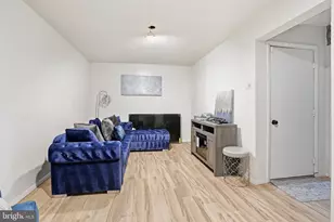 12 Sundown Ct, Baltimore, MD 21206 - Photo 18
