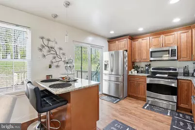 12 Sundown Court, Baltimore, MD 21206 - Photo 6