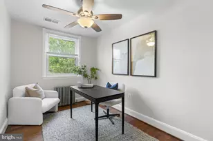 30 S Prospect Ave, Catonsville, MD 21228 - Photo 20