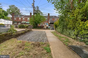 30 S Prospect Ave, Catonsville, MD 21228 - Photo 24