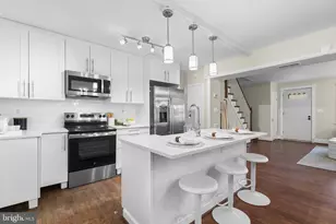 30 S Prospect Ave, Catonsville, MD 21228 - Photo 8
