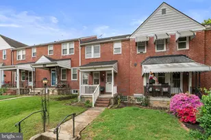 30 S Prospect Ave, Catonsville, MD 21228 - Photo 26