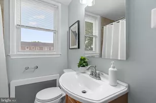30 S Prospect Ave, Catonsville, MD 21228 - Photo 16