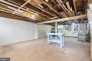 30 S Prospect Ave, Catonsville, MD 21228 - Photo 22