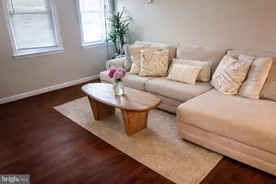 30 S Prospect Avenue S, Catonsville, MD 21228 - Photo 4