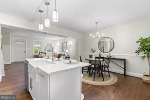 30 S Prospect Ave, Catonsville, MD 21228 - Photo 12