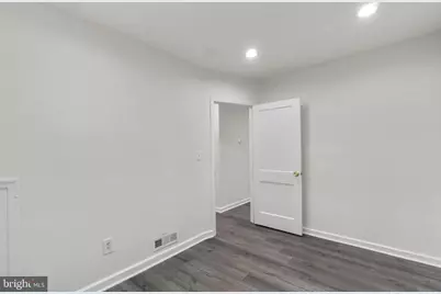 3658 Clifmar Road, Baltimore, MD 21244 - Photo 30