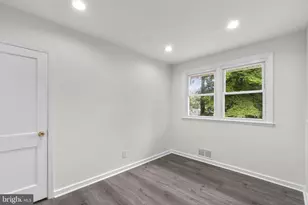 3658 Clifmar Rd, Baltimore, MD 21244 - Photo 28