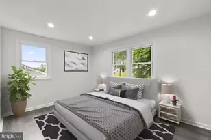 3658 Clifmar Rd, Baltimore, MD 21244 - Photo 6