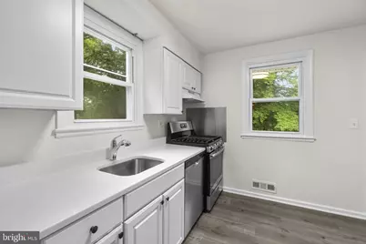 3658 Clifmar Road, Baltimore, MD 21244 - Photo 18