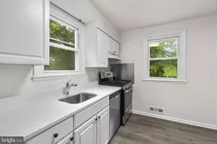 3658 Clifmar Rd, Baltimore, MD 21244 - Photo 18